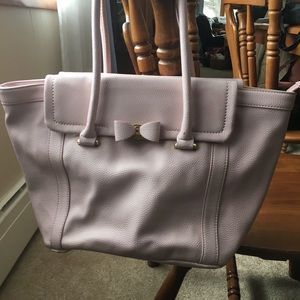 Lulu by Lulu Guinness